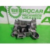Recambio de soporte motor izquierdo para renault scenic iii xmod bose referencia OEM IAM 112219816R  