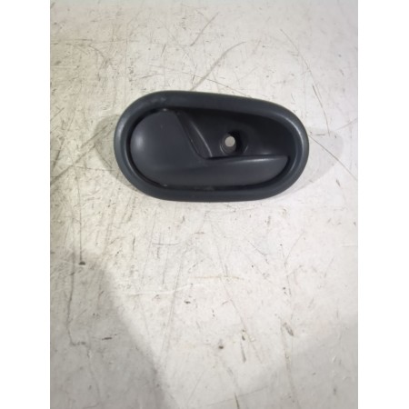 Recambio de maneta interior delantera izquierda para dacia sandero ii (b8_) 1.5 dci referencia OEM IAM 806717698R  