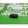 Recambio de cenicero para opel zafira a elegance referencia OEM IAM 090589659  