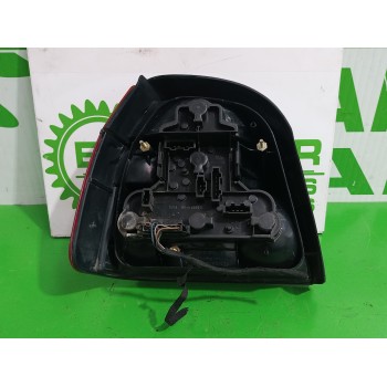 Recambio de piloto trasero derecho para volkswagen golf iii berlina (1h1) 1.9 diesel referencia OEM IAM 1H6945112  