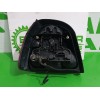 Recambio de piloto trasero derecho para volkswagen golf iii berlina (1h1) 1.9 diesel referencia OEM IAM 1H6945112  