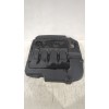 Recambio de cubierta motor para volkswagen t-roc (a11, d11) 1.6 tdi referencia OEM IAM 04L103925  