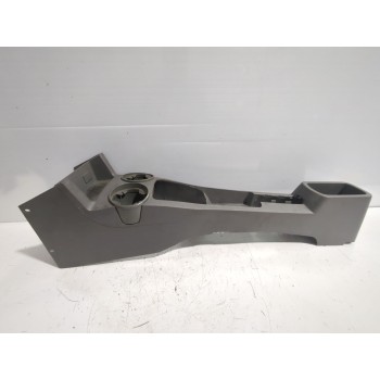 CONSOLA CENTRAL 84632FD000 