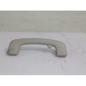 ASIDERO TECHO TRASERO IZQUIERDO 9128T5 