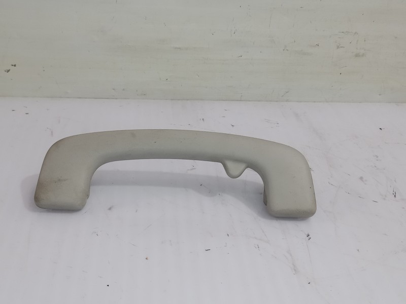 Recambio de asidero techo trasero izquierdo para citroën c4 grand picasso avatar referencia OEM IAM 9128T5  