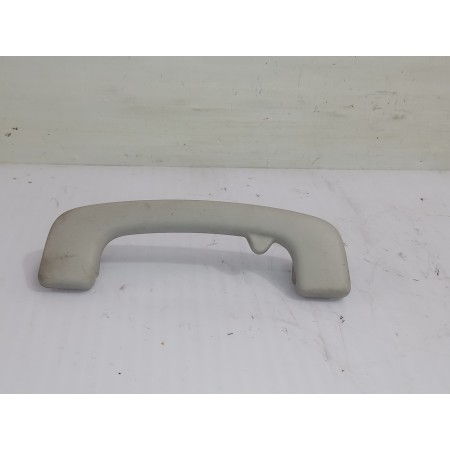 Recambio de asidero techo trasero izquierdo para citroën c4 grand picasso avatar referencia OEM IAM 9128T5  