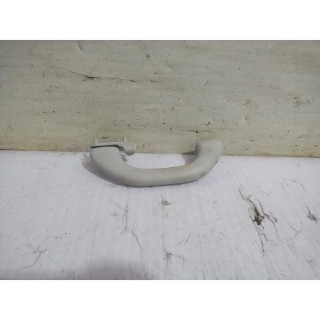 Recambio de asidero techo trasero derecho para seat leon (1m1) stella referencia OEM IAM 1J0857607MY20  