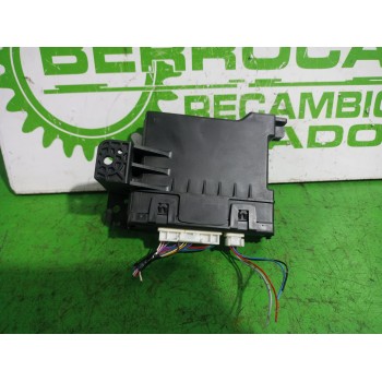 Recambio de modulo electronico para toyota auris touring sports (e18) active referencia OEM IAM 8865002E70  