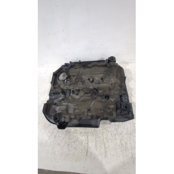 Recambio de cubierta motor para volkswagen t-roc (a11, d11) 1.6 tdi referencia OEM IAM 04L103925  