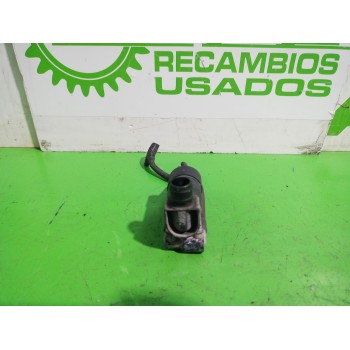 Recambio de bomba limpia para ford s-max (ca1) titanium referencia OEM IAM 1355124  