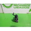 Recambio de bomba limpia para ford s-max (ca1) titanium referencia OEM IAM 1355124  