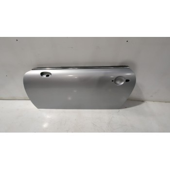 Recambio de puerta delantera izquierda para mini mini (r50, r53) one referencia OEM IAM 41515A2A3A1  