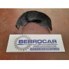 Recambio de paso rueda trasero para land rover range rover sport referencia OEM IAM RHDCLF500042  