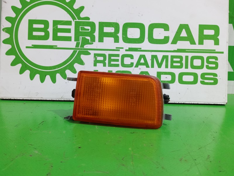 Recambio de piloto delantero derecho para volkswagen golf iii berlina (1h1) 1.9 diesel referencia OEM IAM 1H0953156  