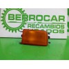 Recambio de piloto delantero derecho para volkswagen golf iii berlina (1h1) 1.9 diesel referencia OEM IAM 1H0953156  