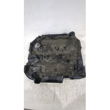 Recambio de cubierta motor para volkswagen t-roc (a11, d11) 1.6 tdi referencia OEM IAM 04L103925  