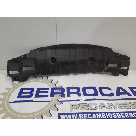 Recambio de cubrecarter para hyundai i30 referencia OEM IAM 29110A6000  