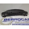 Recambio de cubrecarter para hyundai i30 referencia OEM IAM 29110A6000  