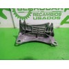 Recambio de soporte motor izquierdo para renault scenic iii xmod bose referencia OEM IAM 112219816R  
