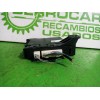 Recambio de modulo electronico para toyota auris touring sports (e18) active referencia OEM IAM 8865002E70  