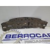 Recambio de cubrecarter para hyundai i30 referencia OEM IAM 29110A6000  