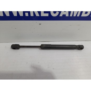 AMORTIGUADORES MALETERO / PORTON BP4K62620D 