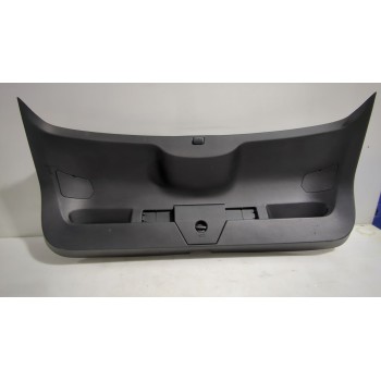 Recambio de guarnecido porton trasero para volkswagen t-roc (a11, d11) 1.6 tdi referencia OEM IAM 2GA867605  