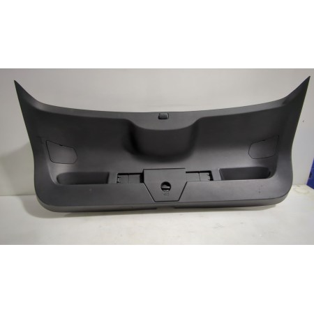 Recambio de guarnecido porton trasero para volkswagen t-roc (a11, d11) 1.6 tdi referencia OEM IAM 2GA867605  