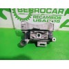 Recambio de soporte motor izquierdo para renault scenic iii xmod bose referencia OEM IAM 112219816R  