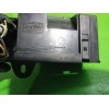 Recambio de cenicero para opel zafira a elegance referencia OEM IAM 090589659  
