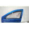 Recambio de puerta delantera izquierda para dacia sandero ii (b8_) 1.5 dci referencia OEM IAM 801012479R  