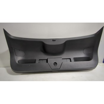 Recambio de guarnecido porton trasero para volkswagen t-roc (a11, d11) 1.6 tdi referencia OEM IAM 2GA867605  