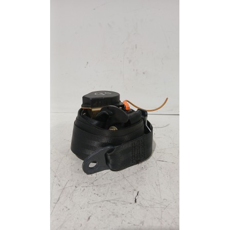 Recambio de cinturon seguridad delantero derecho para peugeot 307 (3a/c) 1.4 16v referencia OEM IAM 8974T5  