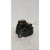 Recambio de cinturon seguridad delantero derecho para peugeot 307 (3a/c) 1.4 16v referencia OEM IAM 8974T5  