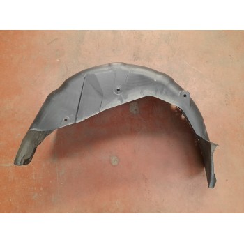 Recambio de paso rueda trasero para land rover range rover sport referencia OEM IAM RHDCLF500042  