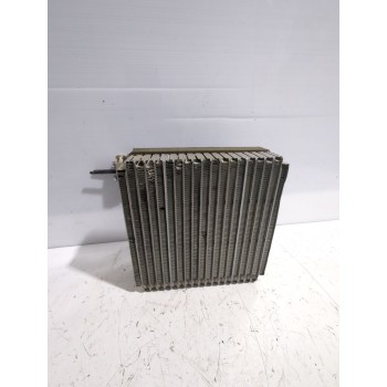 EVAPORADOR AIRE ACONDICIONADO K30D61J10 