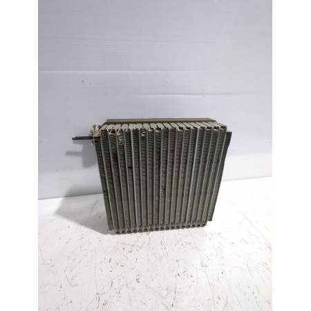 Recambio de evaporador aire acondicionado para kia rio i sedán (dc_) 1.3 referencia OEM IAM K30D61J10  