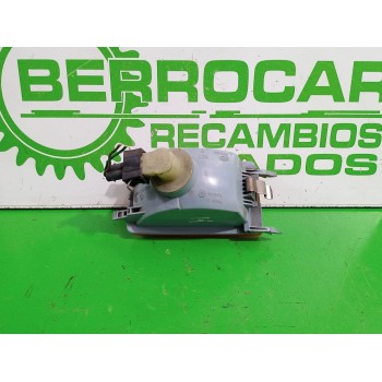 Recambio de piloto delantero derecho para volkswagen golf iii berlina (1h1) 1.9 diesel referencia OEM IAM 1H0953156  