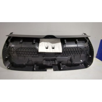 Recambio de guarnecido porton trasero para volkswagen t-roc (a11, d11) 1.6 tdi referencia OEM IAM 2GA867605  