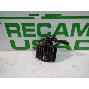 PINZA DE FRENO TRASERA IZQUIERDA 8E0615423A 