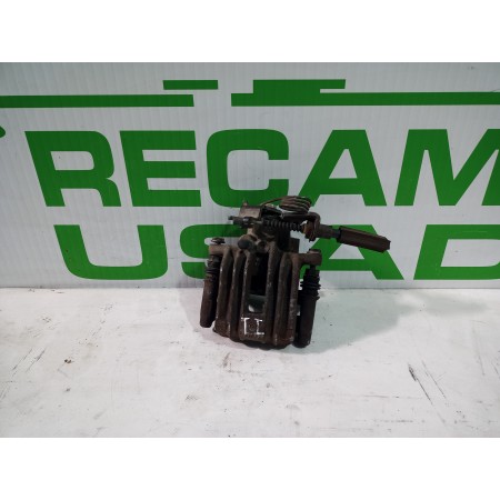 Recambio de pinza de freno trasera izquierda para audi a6 berlina (4b2) 2.5 tdi quattro referencia OEM IAM 8E0615423A  