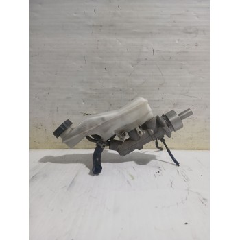 BOMBA FRENO 25113479 