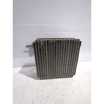 Recambio de evaporador aire acondicionado para kia rio i sedán (dc_) 1.3 referencia OEM IAM K30D61J10  