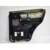 Recambio de guarnecido puerta trasera izquierda para land rover discovery 4 tdv6 hse referencia OEM IAM AH2225569ABW  