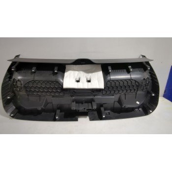 Recambio de guarnecido porton trasero para volkswagen t-roc (a11, d11) 1.6 tdi referencia OEM IAM 2GA867605  