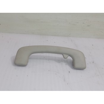 ASIDERO TECHO TRASERO DERECHO 9128T5 