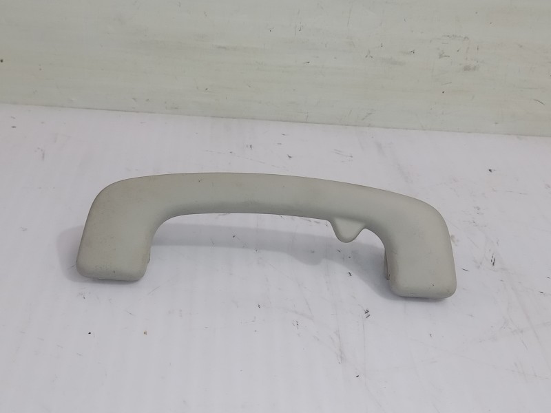 Recambio de asidero techo trasero derecho para citroën c4 grand picasso avatar referencia OEM IAM 9128T5  