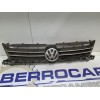 Recambio de rejilla paragolpes central para volkswagen caddy ka/kb (2c) referencia OEM IAM ZSB2K5853651  
