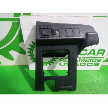 MANDO RETROVISOR 8487002101 