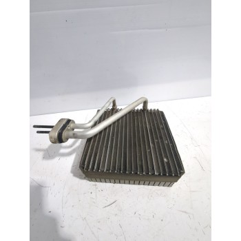 Recambio de evaporador aire acondicionado para kia rio i sedán (dc_) 1.3 referencia OEM IAM K30D61J10  